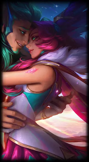 Xayah