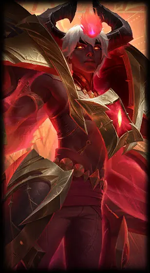 Xerath