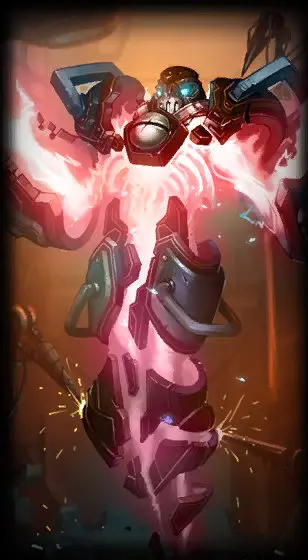 Xerath
