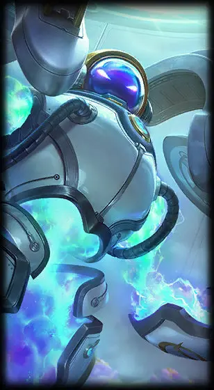 Xerath