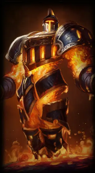 Xerath