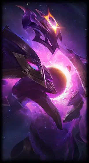 Xerath