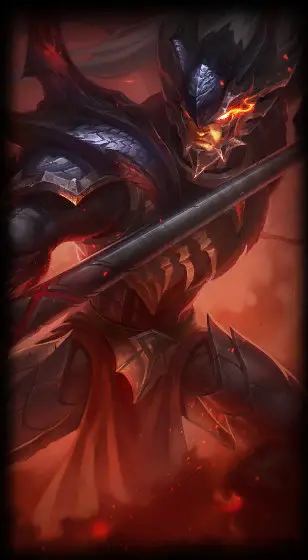 Xin Zhao