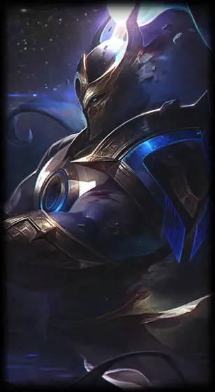 Xin Zhao