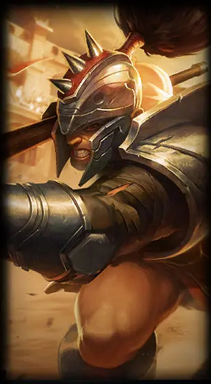 Xin Zhao
