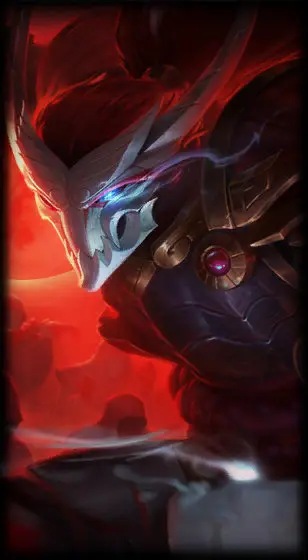Yasuo