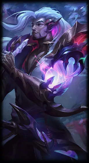 Yasuo