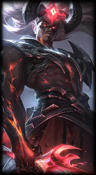 Yasuo