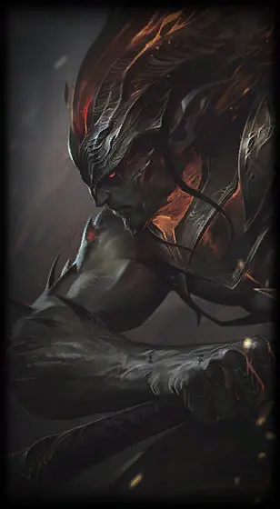 Yasuo