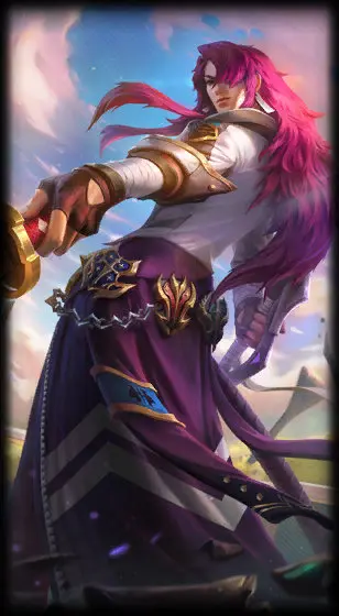 Yone