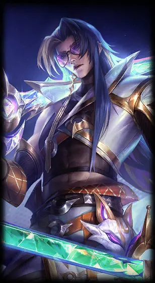 Yone