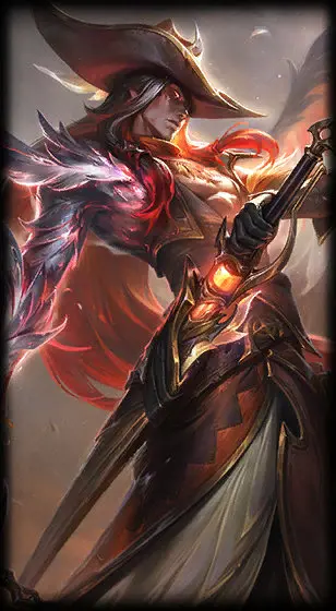Yone