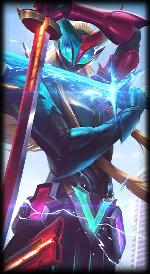 Yone