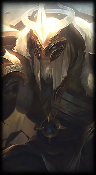 Yorick