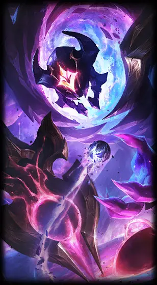 Yorick