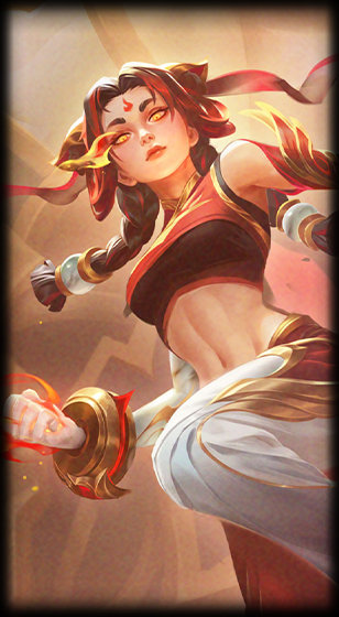Yunara