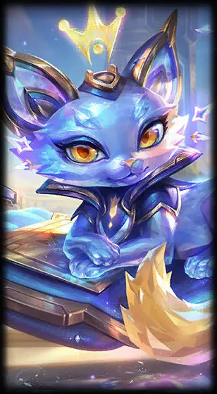 Yuumi