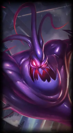 Zac