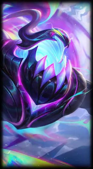 Zac