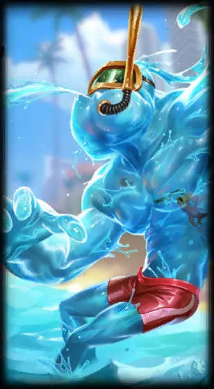 Zac