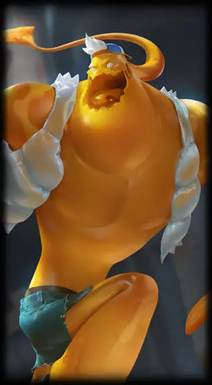 Zac