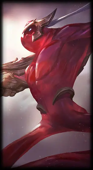 Zac