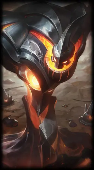 Zac