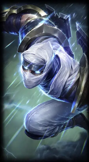 Zed