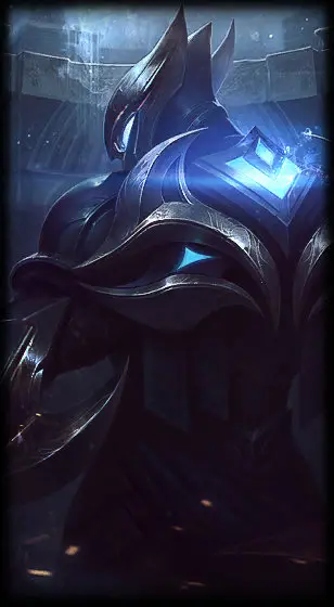 Zed