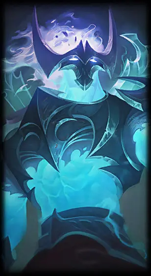 Zed