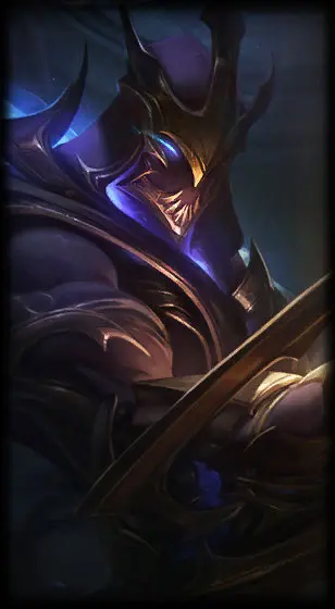 Zed