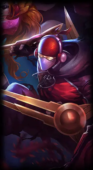 Zed