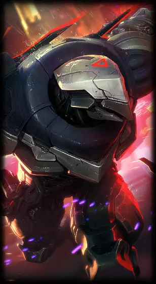 Zed