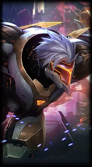 Zed