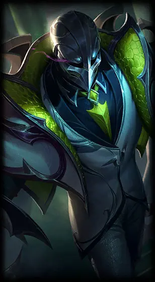 Zed