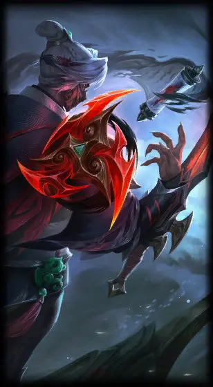 Zed