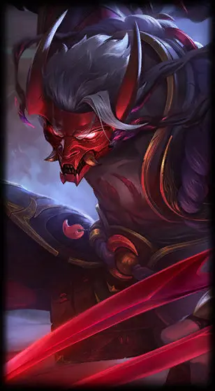 Zed