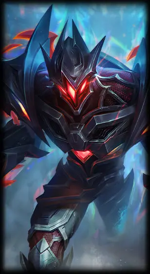Zed