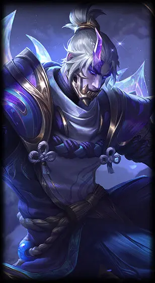 Zed