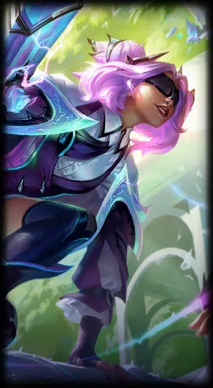 Zeri