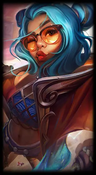 Zeri