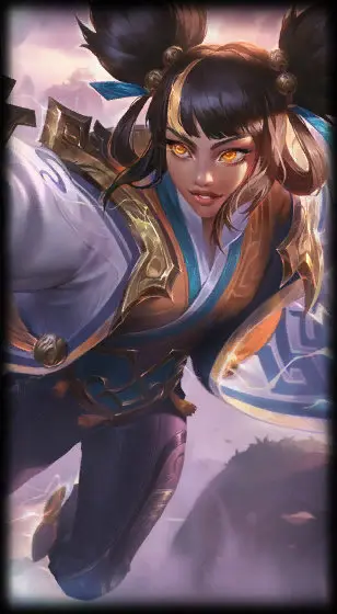 Zeri