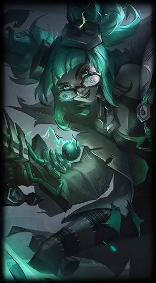 Zeri