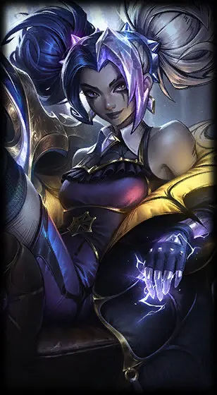 Zeri