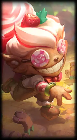 Ziggs