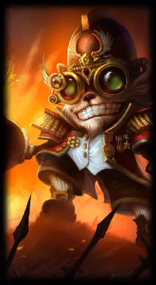 Ziggs