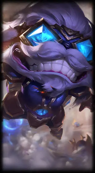 Ziggs