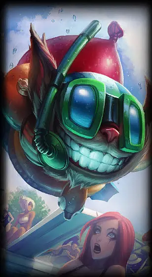 Ziggs