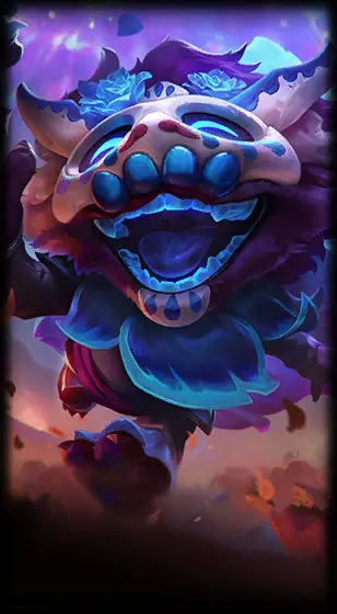 Ziggs