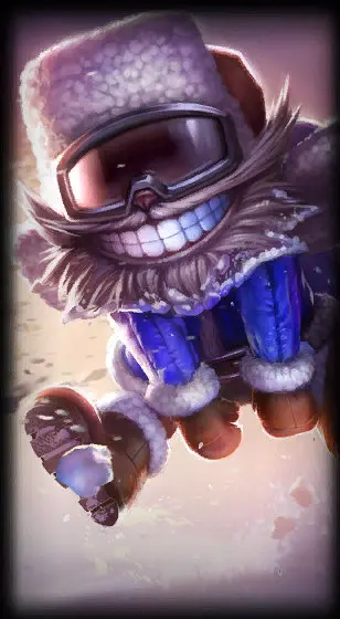 Ziggs